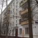 Планерная ул., 1 корпус 4 в городе Москва