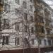 Планерная ул., 1 корпус 4 в городе Москва