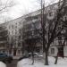 ул. Героев Панфиловцев, 12 корпус 2 в городе Москва