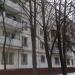 ул. Героев Панфиловцев, 12 корпус 2 в городе Москва