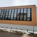 Объект придорожной инфраструктуры в городе Красногорск