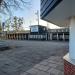 Stare kasy (pl) in Sopot city