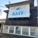 Stare kasy (pl) in Sopot city