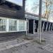 Stare kasy (pl) in Sopot city