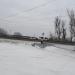 Тупик в городе Красногорск