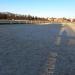 Plac konkursowy (pl) in Sopot city