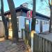 Portiernia (pl) in Sopot city