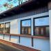 Portiernia (pl) in Sopot city