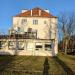 Szkoła Wyższa Psychologii Społecznej (pl) in Sopot city