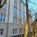 Szkoła Wyższa Psychologii Społecznej (pl) in Sopot city