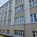 Szkoła Wyższa Psychologii Społecznej (pl) in Sopot city