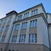 Szkoła Wyższa Psychologii Społecznej (pl) in Sopot city