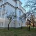 Szkoła Wyższa Psychologii Społecznej (pl) in Sopot city