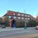 Blok 19 (pl) in Sopot city