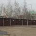 Гаражи в городе Москва
