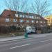 Blok 17 (pl) in Sopot city