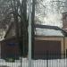 Склад в городе Москва