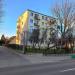 Joselewicza Street, 14/15 in Sopot city
