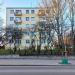Joselewicza Street, 14/15 in Sopot city