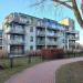 ul. Polna, 56a in Sopot city