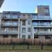 ul. Polna, 56a in Sopot city