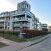 ul. Polna, 56a in Sopot city