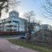 ul. Polna, 56a in Sopot city