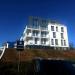 Radisson Blu Hotel Sopot in Sopot city