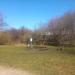 Miejsce na grilla (pl) in Sopot city