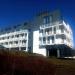 Radisson Blu Hotel Sopot in Sopot city