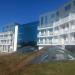 Radisson Blu Hotel Sopot in Sopot city