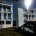 Radisson Blu Hotel Sopot in Sopot city