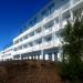 Radisson Blu Hotel Sopot in Sopot city