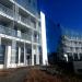 Radisson Blu Hotel Sopot in Sopot city