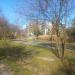 Sopotarium (pl) in Sopot city