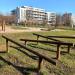 Ekologiczny plac zabaw (pl) in Sopot city