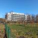 Sopotorium Medical Resort (pl) in Sopot city