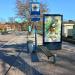 Przystanek autobusowy 