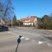 Rondo Marszałka Sejmu RP Macieja Płażyńskiego (pl) in Sopot city