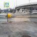 Нерегулируемый наземный пешеходный переход в городе Москва