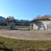 Studnia (pl) in Sopot city
