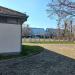 Zdrój Świętego Wojciecha (pl) in Sopot city