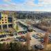 Parking (pl) in Sopot city