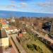 SKŻ Hestia Sopot (pl) in Sopot city