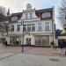 Delikatesy spożywcze Sieci 34 (pl) in Sopot city