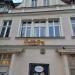 Delikatesy spożywcze Sieci 34 (pl) in Sopot city