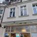 Delikatesy spożywcze Sieci 34 (pl) in Sopot city