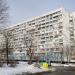 Коломенская наб., 26 корпус 3 в городе Москва