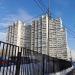 Кировоградская ул., 8 корпус 4 в городе Москва