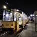 Przystanek tramwajowy 
